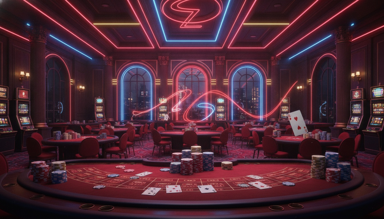 ZEbet